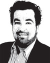 David_maundrell_magbox