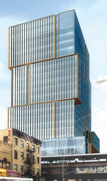Harlem_midsize