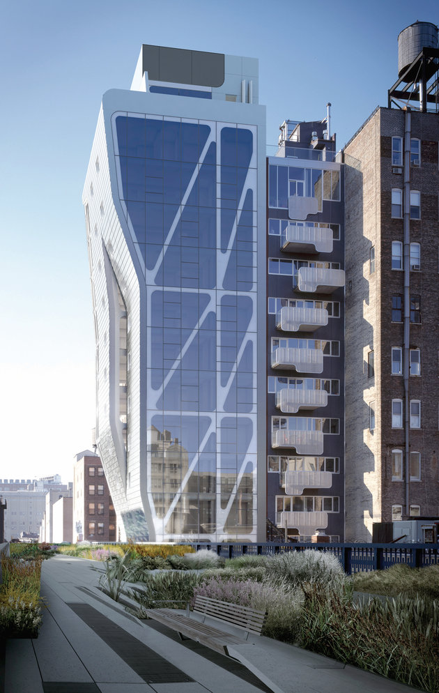 Highline_midsize