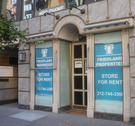 675_madison_for_rent_featurebox