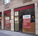683_madison_for_rent_featurebox