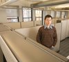 Offices_get_sliced_and_diced_magbox