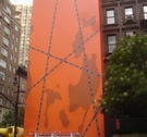 690_madison_hermes_featurebox
