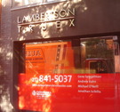 692_madison_for_rent_featurebox