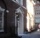 726_madison_jpmorgan_featurebox
