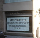 740_madison_vacant_featurebox