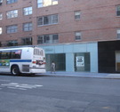753_757_madison_for_rent_featurebox