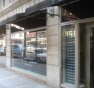 850_madison_fore_rent_former_petrou_featurebox