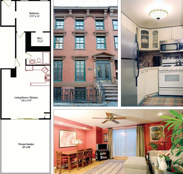 Searchingbeyonefortgreene_midsize