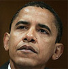 Obama_thumb_elert_magbox