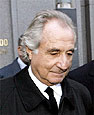 Bernard Madoff