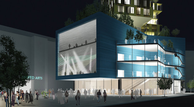 Starchitect_midsize
