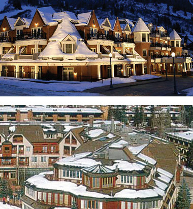 Aspen_midsize