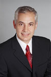 Richard_tarquinio_magbox