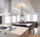Interior_featurebox
