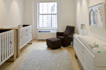 Nursery_bigfrontbox