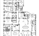 B2_featurebox