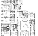 Scheme_a_featurebox
