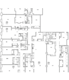 Floorplan_featurebox
