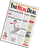 September_diagonal_issue_cover