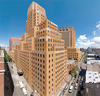 Belltel_lofts_magbox