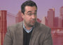 2-11-interviewthumbnail_webcast