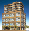 456_west_19th_street_magbox