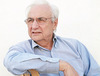 Frank_gehry_magbox