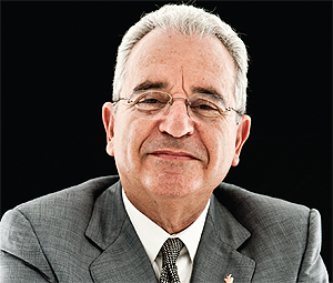 Norman_sturner