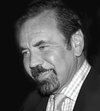 The_closing_perez_magbox