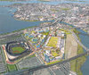 Willetspoint_magbox