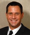 Gary_malin_magbox