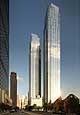 Silver_towers_elert_magbox