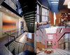 11_west_10th_street_magbox