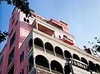 Palazzo_and_gere_elert_magbox