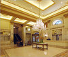 Plaza_magbox