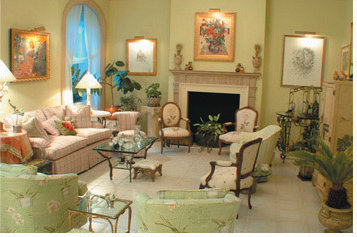Coleporter_midsize