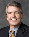 David_stevens_magbox