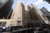 Graybar_building_magbox