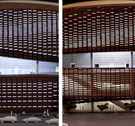 Image_5_featurebox