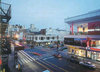 125thst_magbox