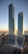 Brookfield_magbox