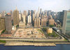 Eastriver_magbox