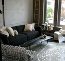 Img_4291_featurebox