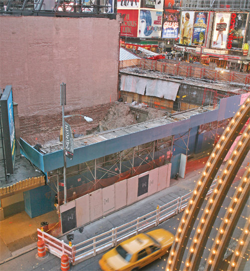 Timessquare_midsize