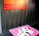 Img_4299_featurebox