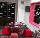 Img_4318_featurebox