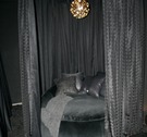 Img_4321_featurebox