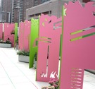 Img_4295_featurebox