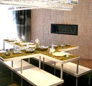 Img_4289_featurebox